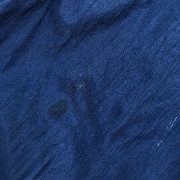 Reebok Lightweight Vintage Jacket - Picture 9 of 9